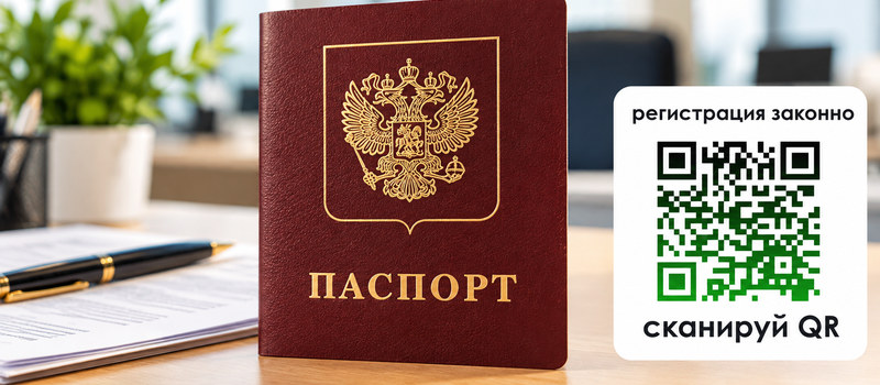 регистрация в Ессентуках прописка в Ессентуках